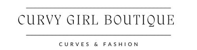 Curvy Girl Boutique